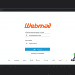 Configurar y Acceder a los correos electrónicos de WEBMAIL