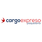 Cargo Expreso Guatemala