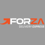Forza Delivery Exprés