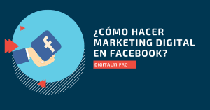 agencia de marketing digital en guatemala