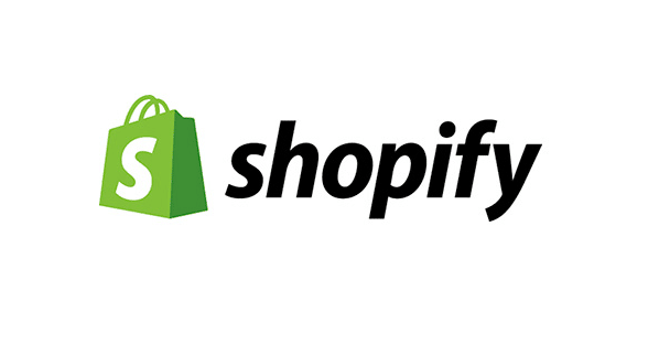 como abrir una tienda en shopify