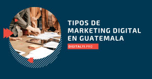 agencias de marketing en guatemala