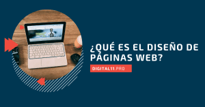 agencias de marketing digital en guatemala