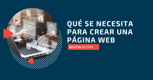 agencias de marketing digital en guatemala